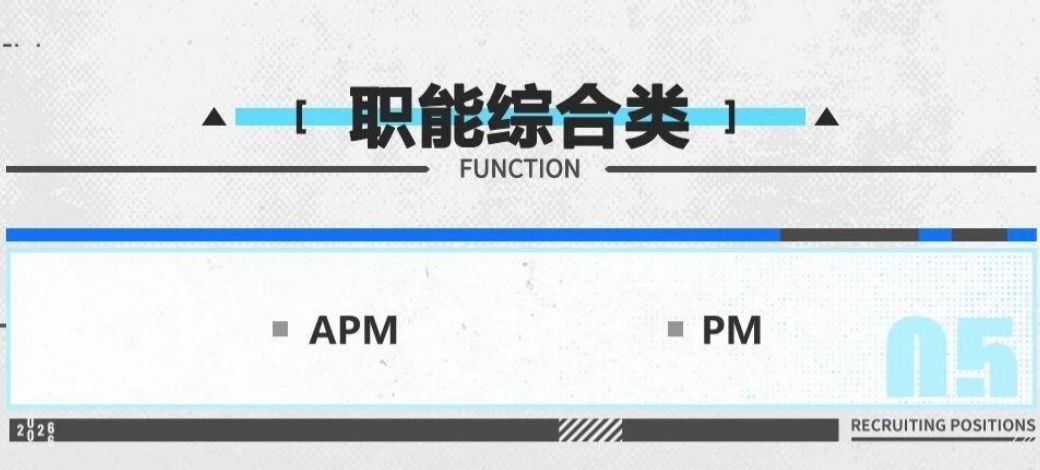 绿梦时空之声大量扩招!要打长线战争了?! 6