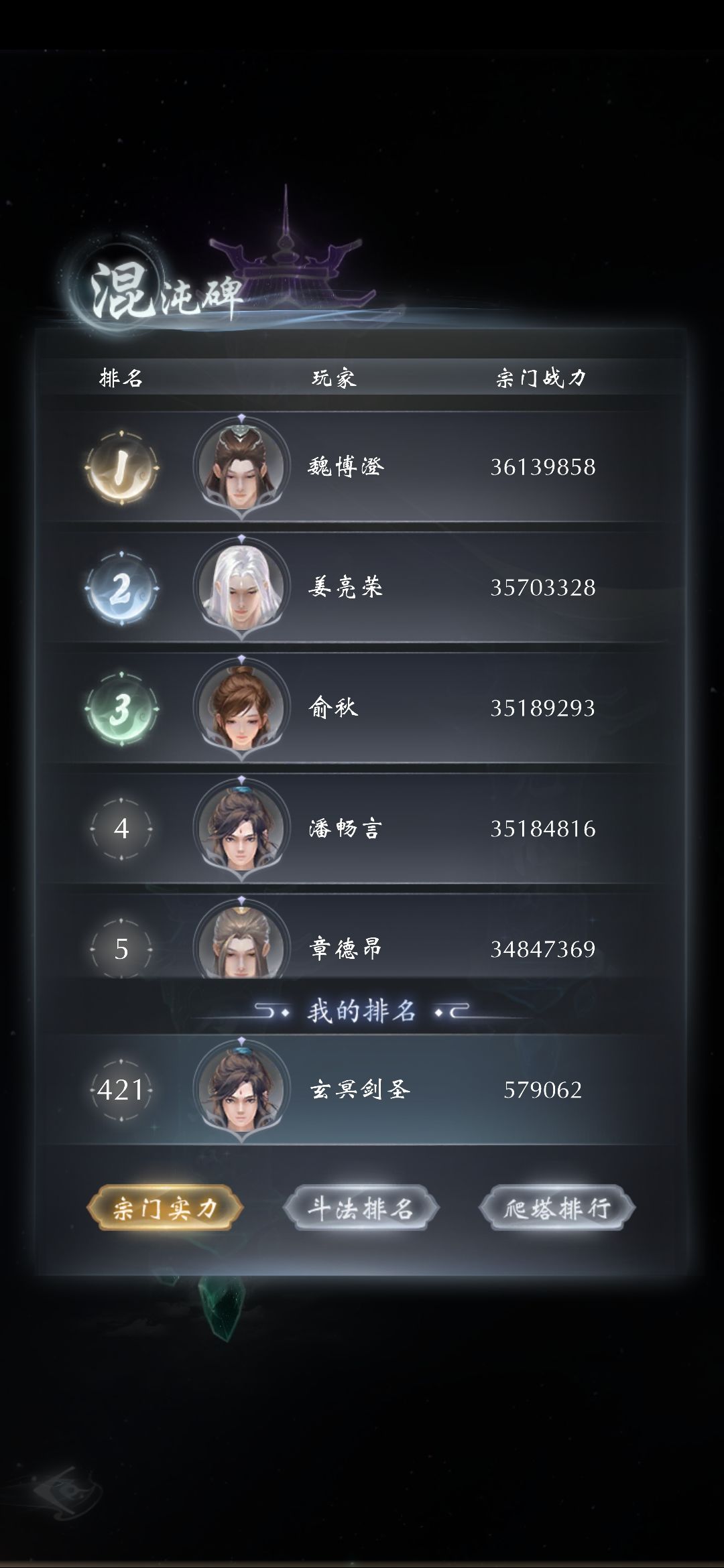 不是？开服1天渡劫？？？ 2