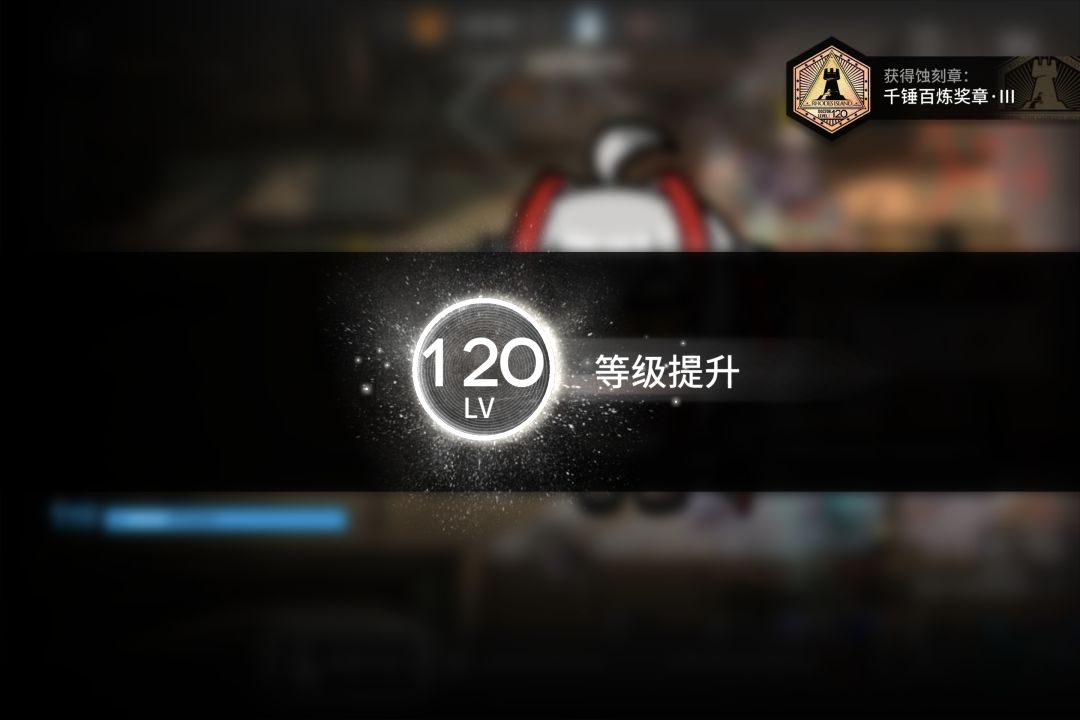 可以叫我一声那个吗?就是那个 1