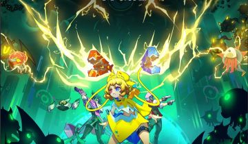 【黑海狂潮】写在更新前（五）