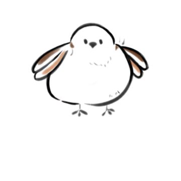 题目 [弹射小鸟]开发日志唧!（2）