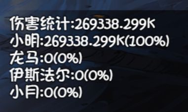小明还能怎么提升? 1