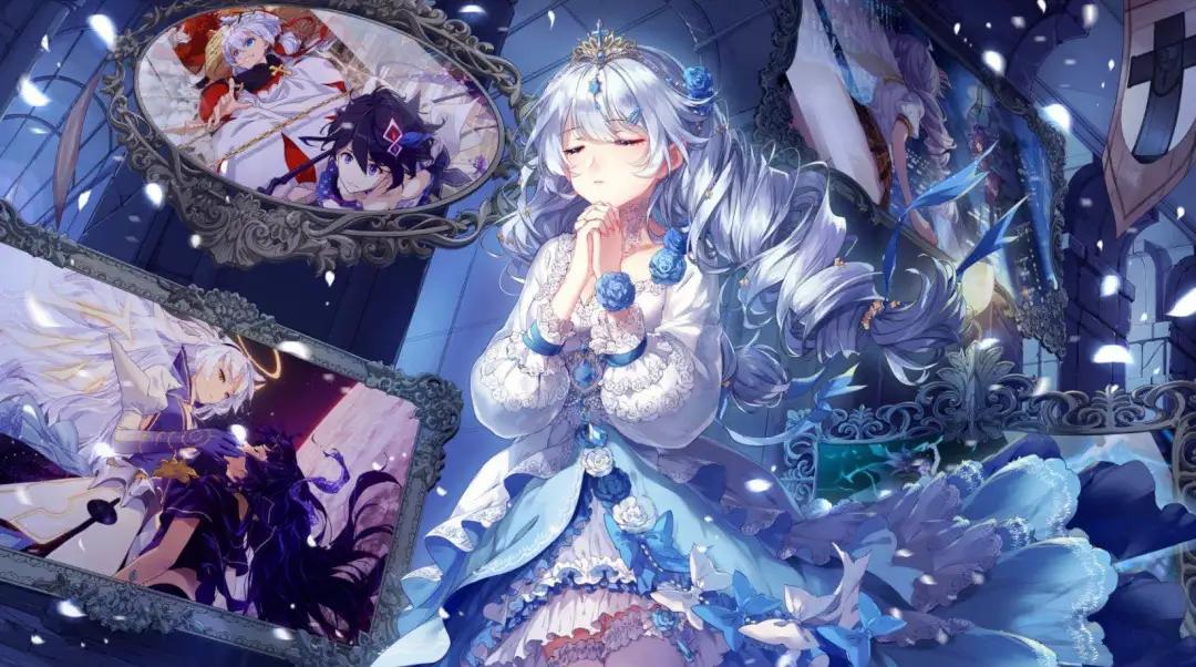 关于微信小程序版 2