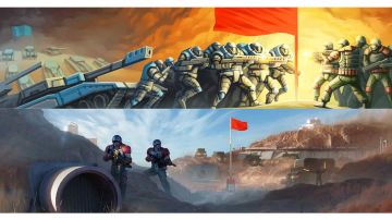 5月23日更新，🏆锦标赛消息🏆