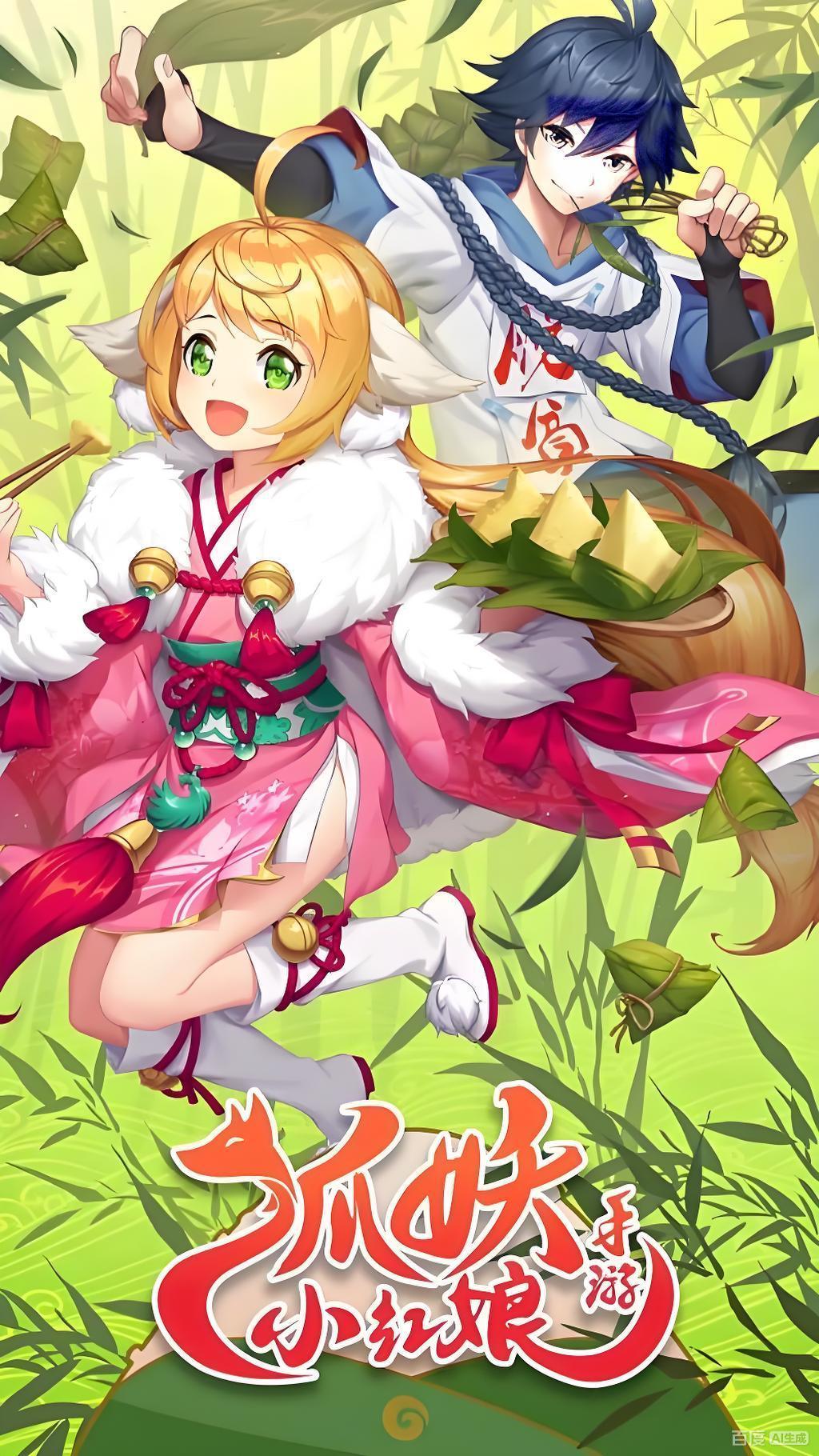 啥时候能回来 2