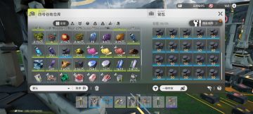 搬运工了属于是