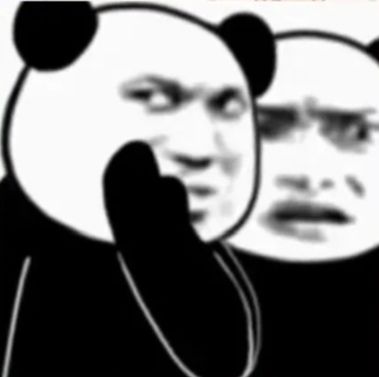 欧皇的非酋体验卡 1