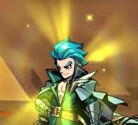 萌新0、1转血战大型攻略