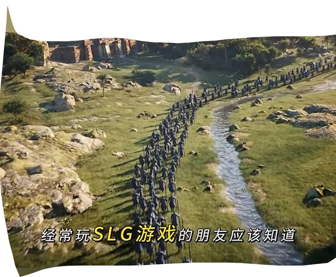 动态图片 4
