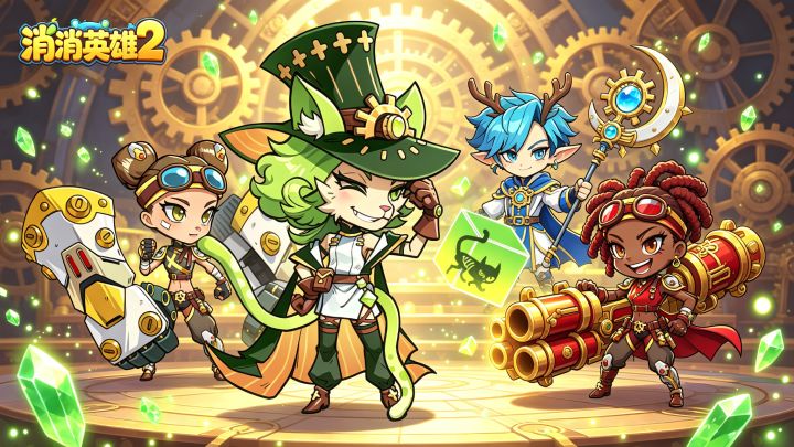 【版本更新】9月21日更新公告(9.22补充一则优化说明)截图