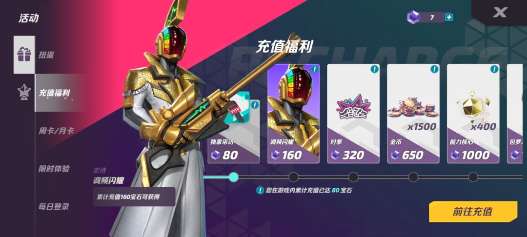 咱就是说,慢慢攒,都会有的 1