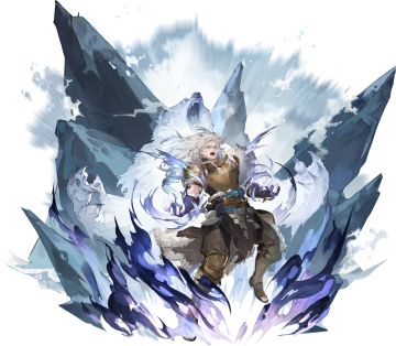 【量化玩游戏】伤害结算公式大全