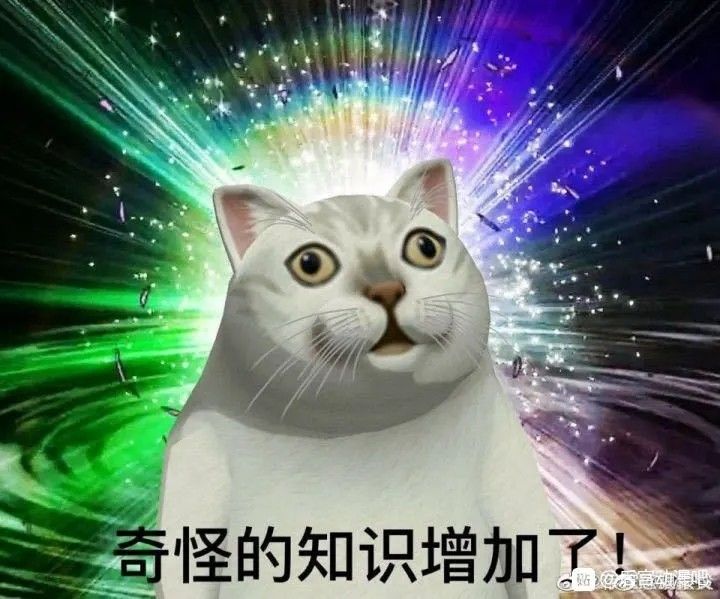 气笑了 2