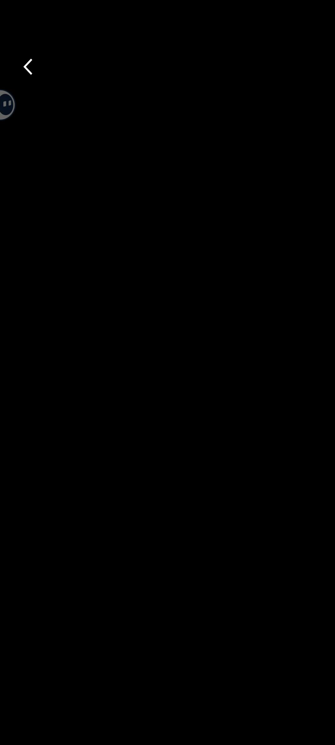 好玩是好玩,但有bug真难受 3