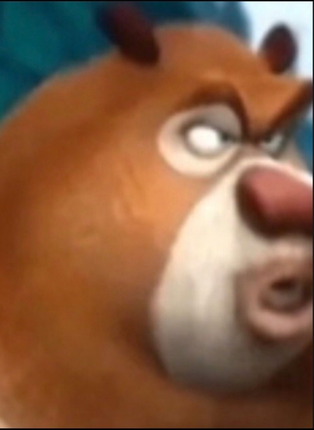 生命怎么合成? 1