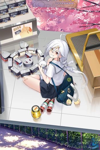 低耗队装备和阵容攻略