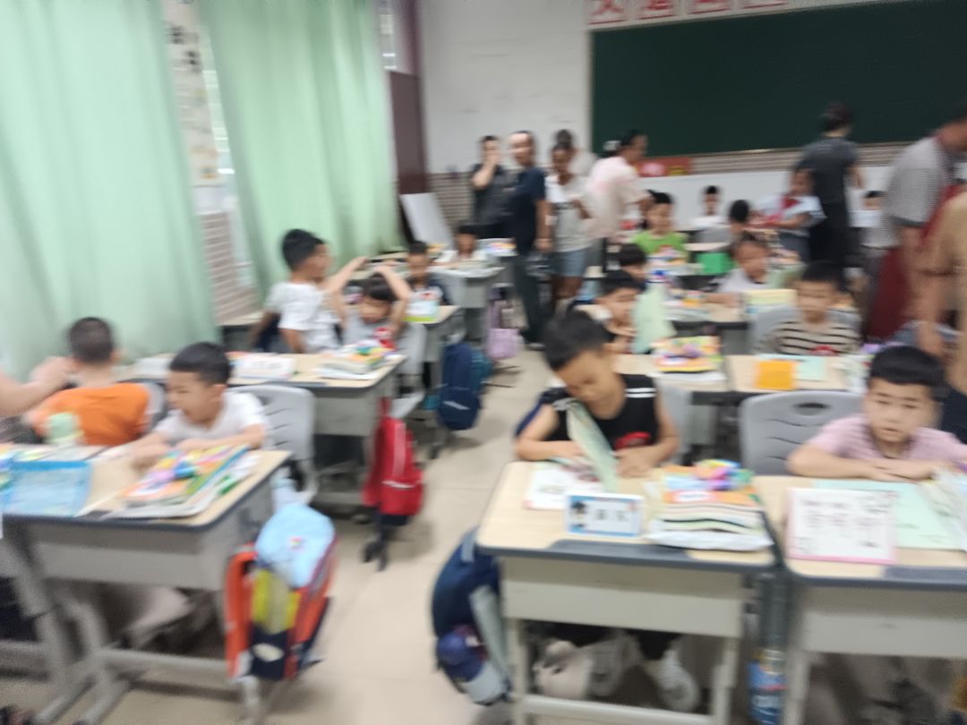 动态图片 10