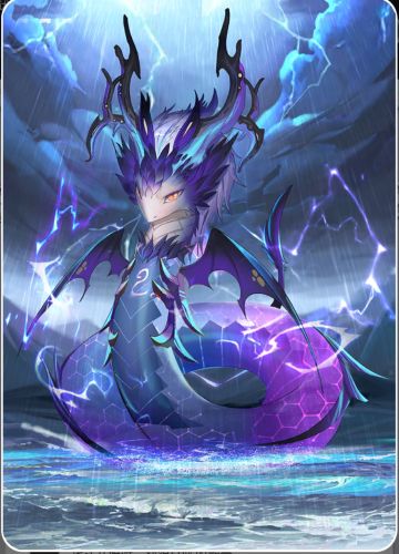 我的百分之一+元气骑士