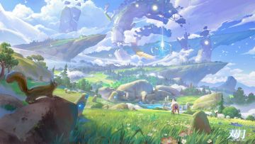 ✿✿五一快乐✿✿