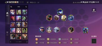 真正的霸王，场均一万真伤
