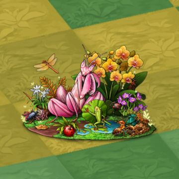 奇迹介绍--第五十、五十一、五十二、五十三、五十四大奇迹