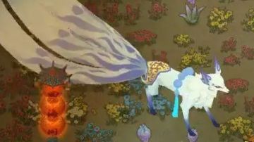 全灵宠图鉴（获取方式，技能介绍）