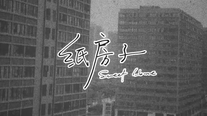 请跟着我来了解少女的烦心事吧!截图