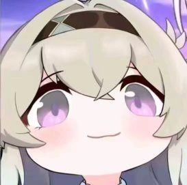 听声识剧情 1