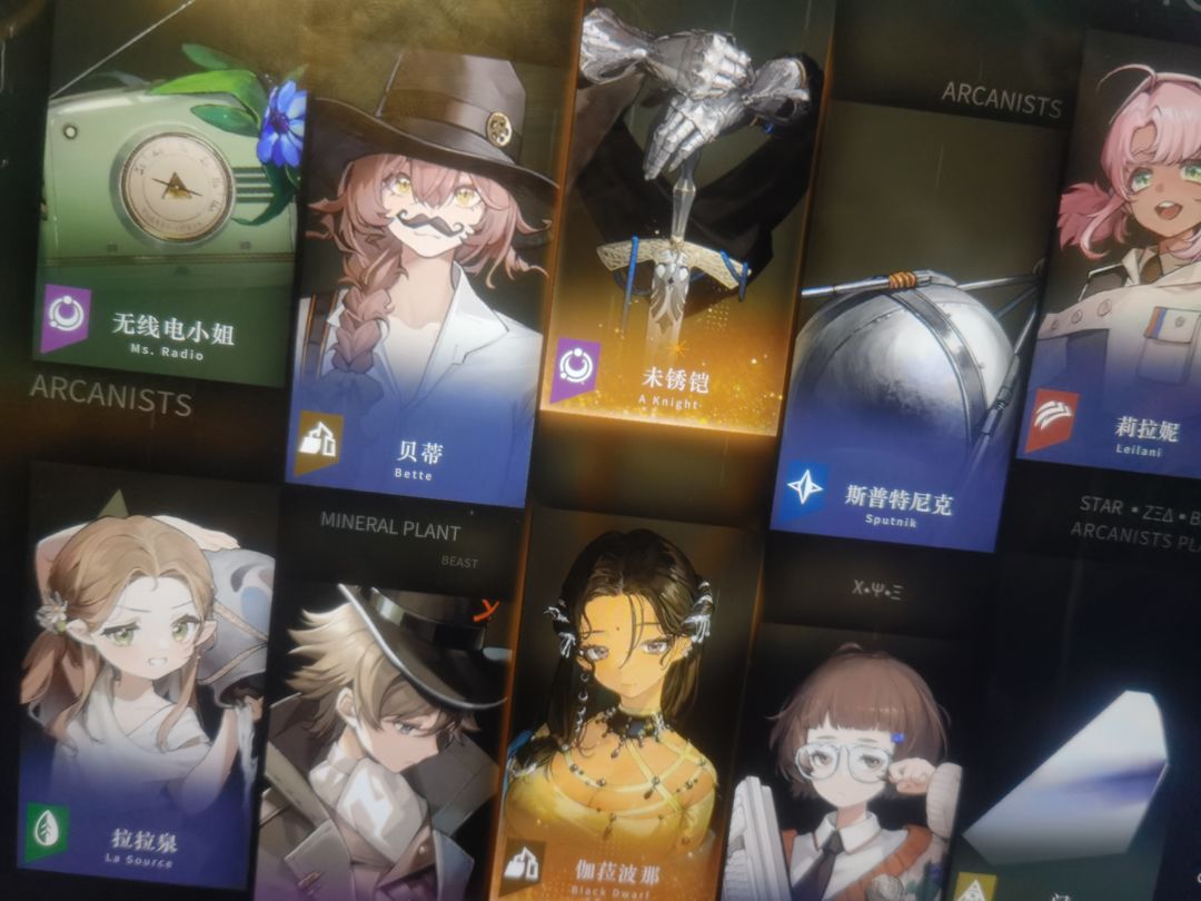 兄弟们,我连滚带爬的告诉你们这个好消息 3