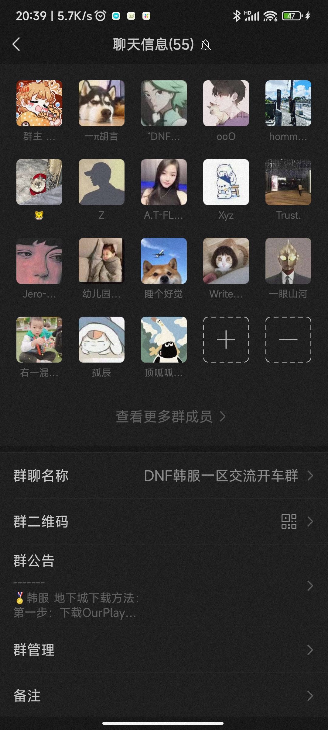 动态图片 2