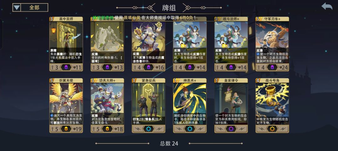 这样的羊头你爱了吗 1