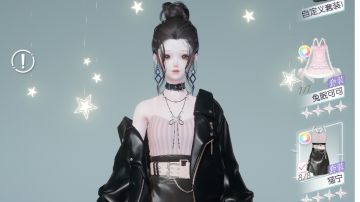 说个简单主线攻略