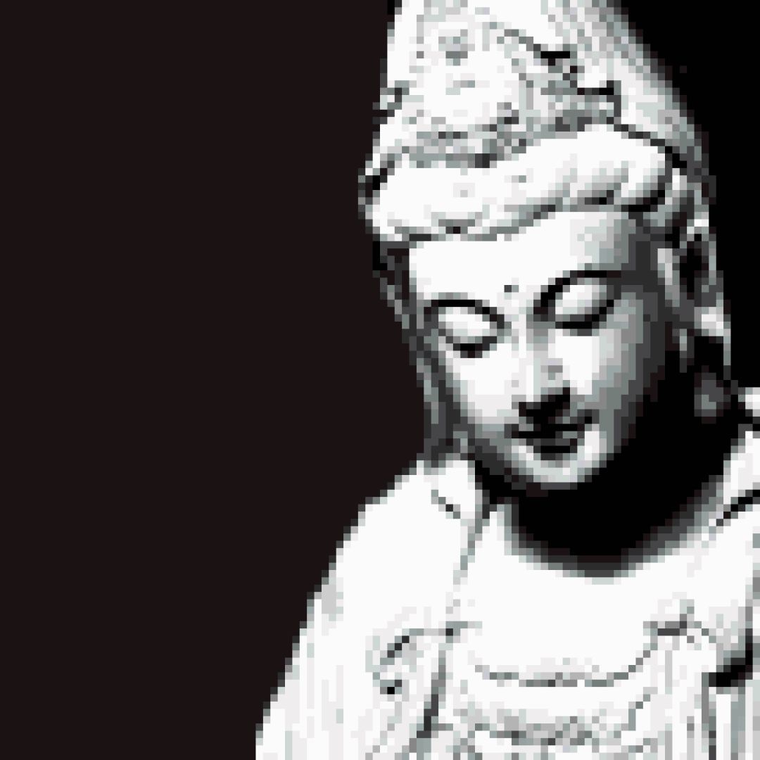 已沉迷,特殊烫也很可爱~ 2