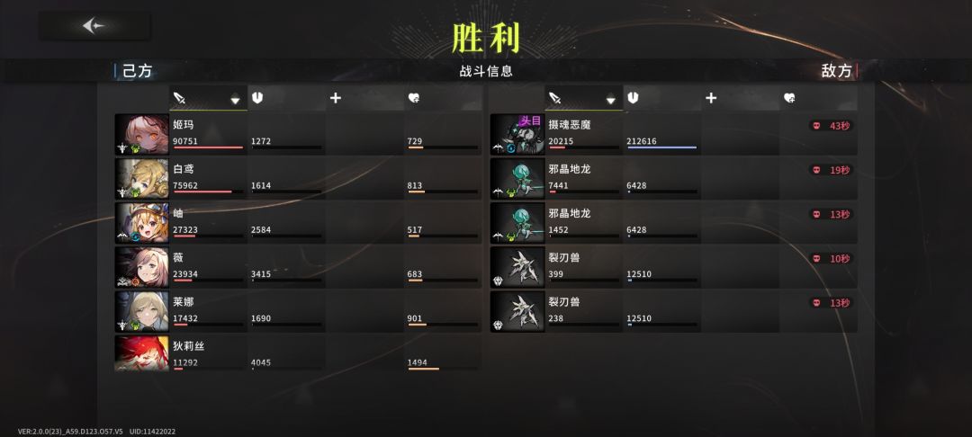 白鸢真的有那么强吗 2