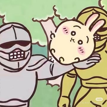 新注册有福利吗