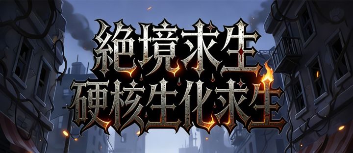 想拥有吗，那就拿下！截图