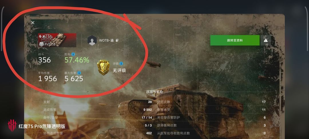 动态图片 12