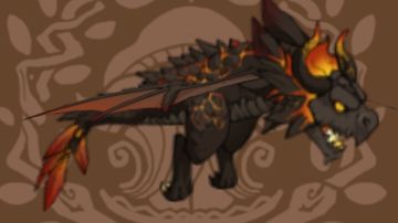 会刷tap小号的来看