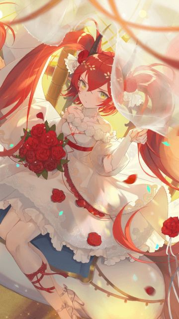 有人说我还碰瓷“明日方舟”啦？！我咋又又叒不知道？