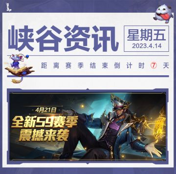 金克丝的涂鸦艺术：我画我的，你猜你的！