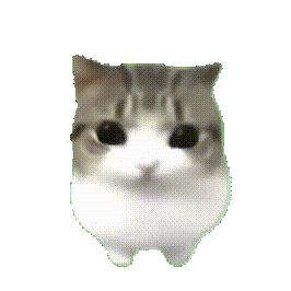 吓哭了 1