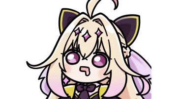 关于我在30级版本依旧咸鱼钓鱼达到百万伤害的风法