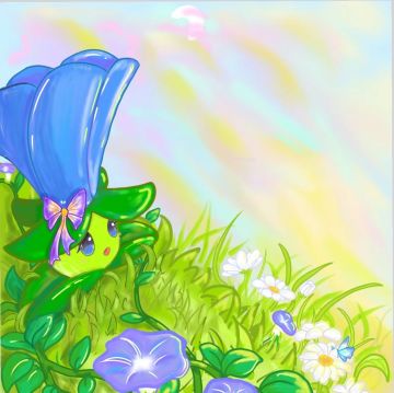 【跟着戴夫学画画】第九十九期