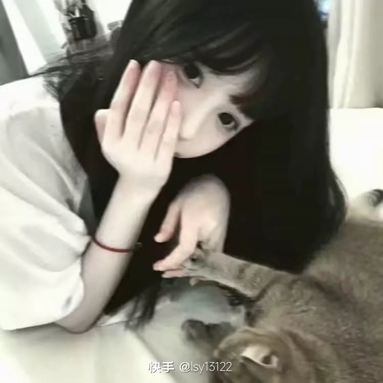 动态图片 6