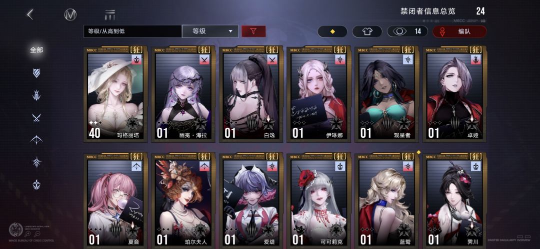 自选怎么选 2