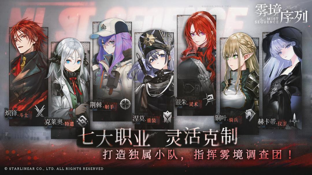 有这立绘也要搞什么3d小人 2