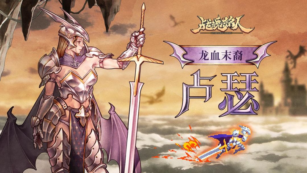 又搞性转? 1