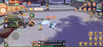 关于我有了礼包码而不会使用这件事？