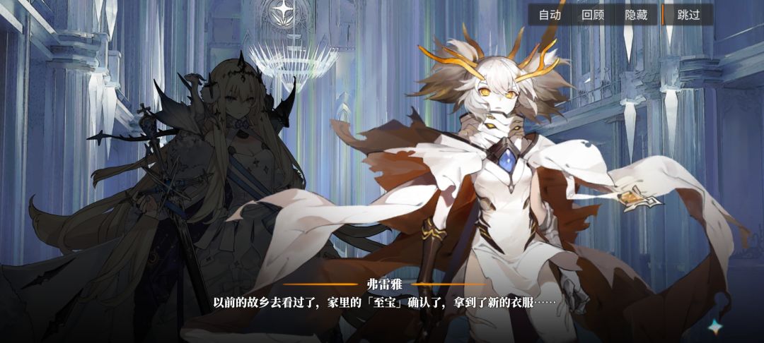 最大的遗憾了 2