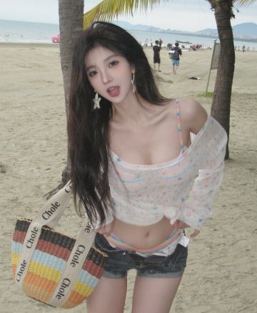 【扫盲贴】想要拿钱新手福利的宝子们速进。